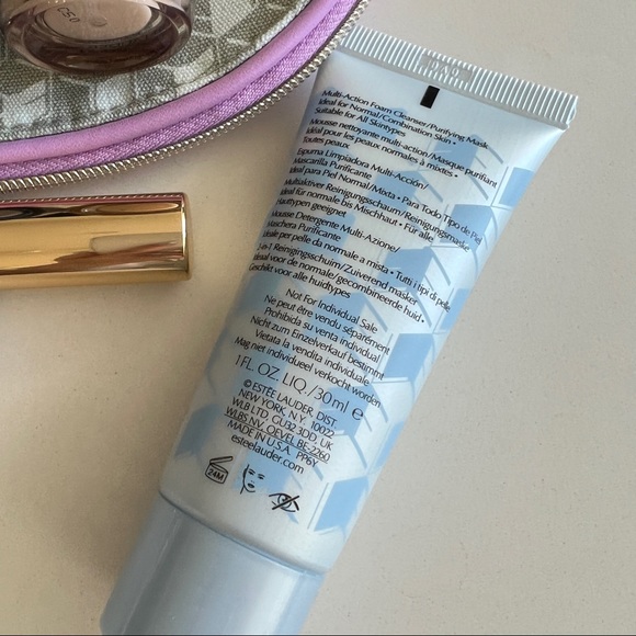 NEW* Estée Lauder simple set - Picture 7 of 7